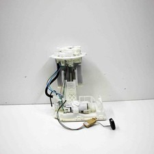 Pompa serbatoio carburante