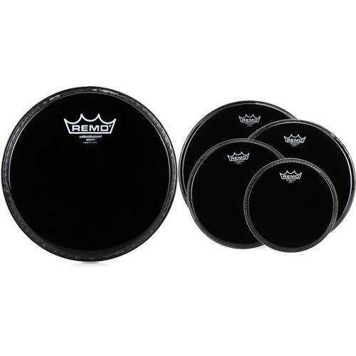 Remo ambassador ebano - remo,