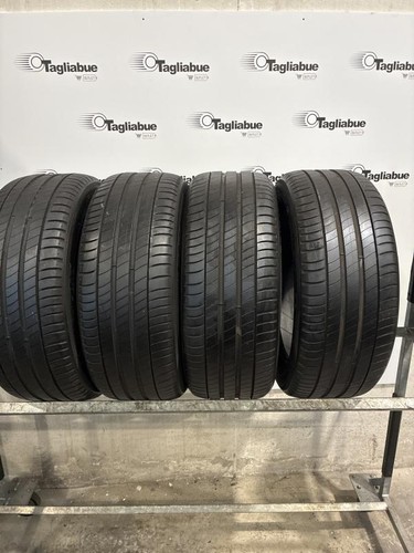 Set gomme 225 - 225/50r17, 94h