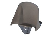 PARAFANGO COPRI RUOTA POSTERIORE ORIGINALE SUZUKI GSR 600 2006