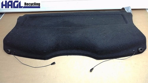 Portapacchi corda 2s61a46506al - corda,