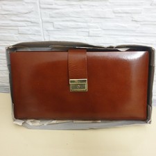 PORTA Notes,rubrica  vera