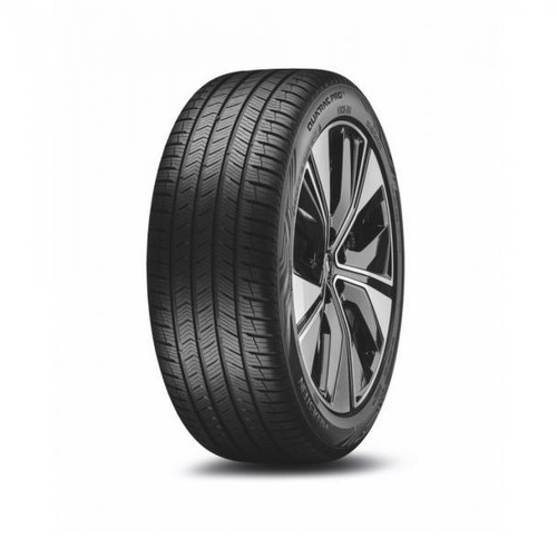 Pneumatici gomme stagioni - 4,