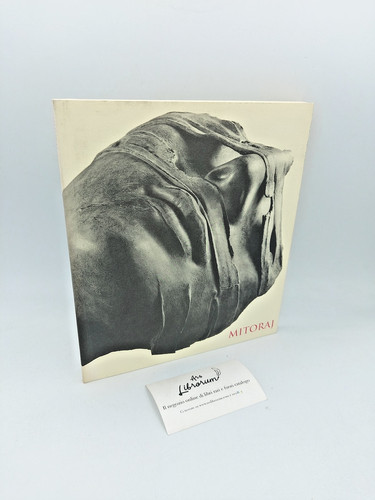 Mitoraj sculture maurizio - sculture",