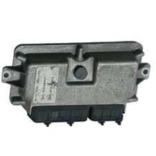 CENTRALINA MOTORE PER FIAT Bravo 2° Serie Benzina 1.4 (07>10)