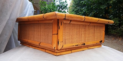 Tavolino servizio dal - servizio, "