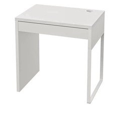 Scrivania ufficio laccato - ufficio,