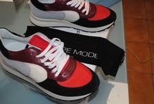 Philippe model paris sneakers - paris,