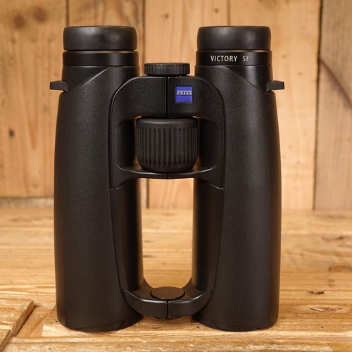 Binocolo zeiss victory - binocolo,
