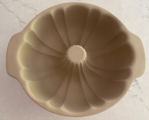 Pampered chef 1440 teglia per - pampered,