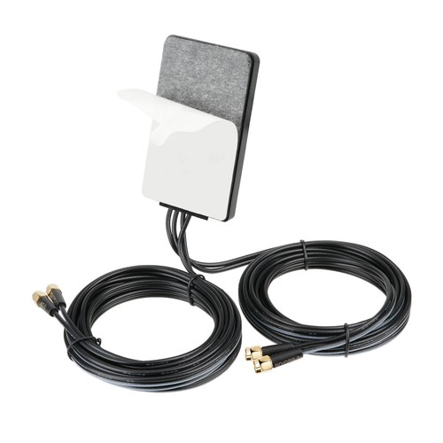 Antenna combinata cellulare