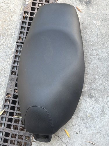 Sella aprilia 1 serie - 50,