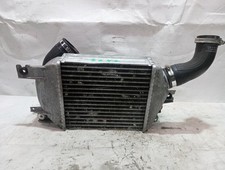 INTERCOOLER / 1744410 PER