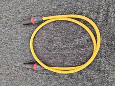 VANDENHUL VH-VALLEY Line XLR