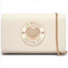 Moda Love Moschino Borsa a