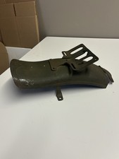 1942 harley davidson wla - davidson,
