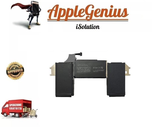 Batteria a1965 per apple - batteria,