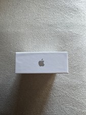 Apple airpods con - airpods, 4