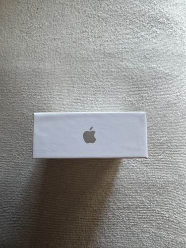 Apple airpods con - apple,