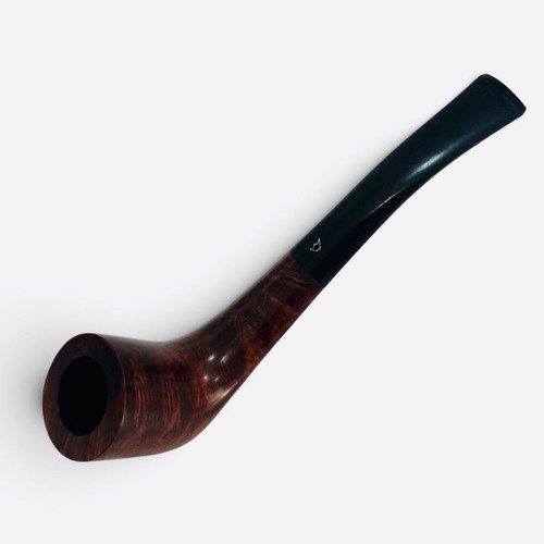 Pipa fumo savinelli - pipa, extra