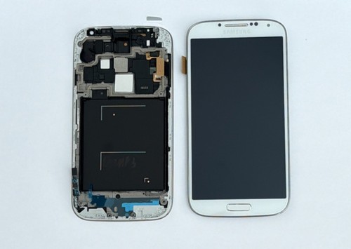 Display lcd touchscreen - display,