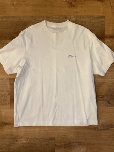 Shirt abercrombie fitch - abercrombie, &