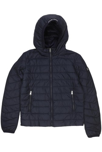 Woolrich giacca ragazzo