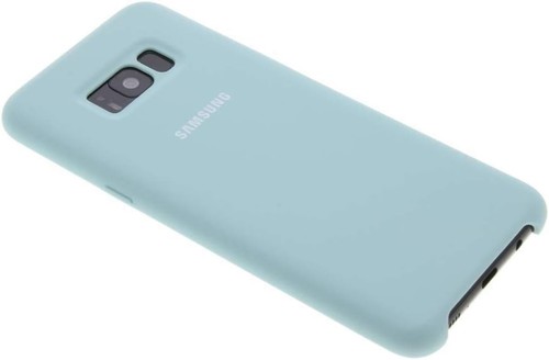 Originale samsung silky and - samsung,