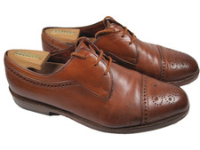 Scarpe uomo Fratelli Rossetti
