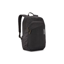 Zaino per laptop Thule Indago