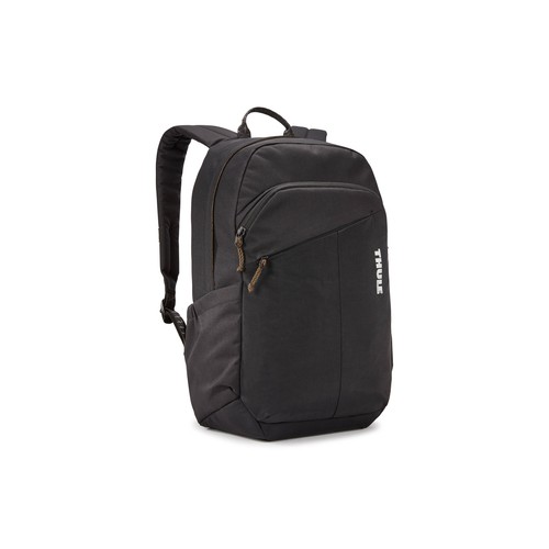 Zaino per laptop thule - laptop,
