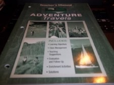 GLE ACC ADVENT TRAVEL TM 00