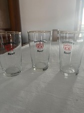 Bicchieri birra heineke - bicchieri,