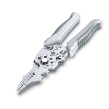 Pinza Spelafili