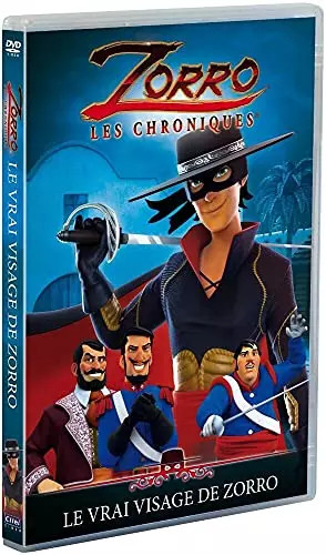 Chroniques vol le vrai - chroniques-vol., :