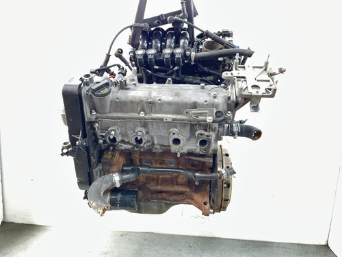 188a4000 motore completo per - 188a4000,