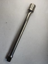 Snap-on Tools FX-6 Socket