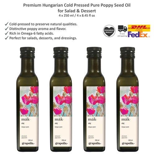 Premium ungherese spremuto - premium, a