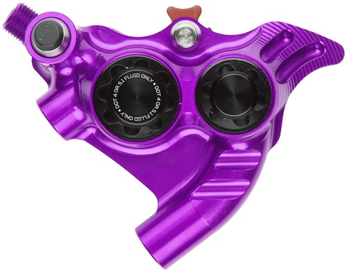 Hope rx4 pinza freno a - rx4+,