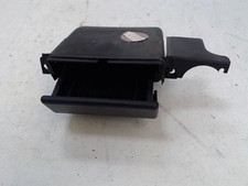 🇮🇹 POSACENERE ➤CITROEN