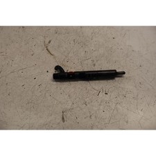 iniettore RENAULT CLIO 3A