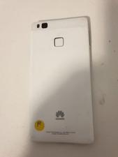 Huawei P9 Lite Per Ricambi Non
