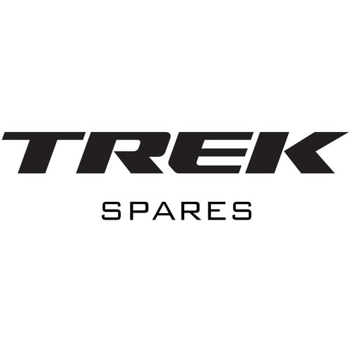 Bnib trek dual - trek, sport