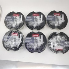 Confezione 6 Miele Miele