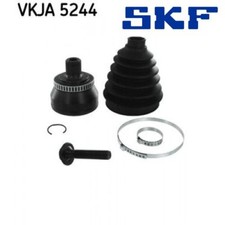 Joint Kit, Drive Shaft SKF
