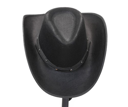 Costume chitarra rock star - chitarra,