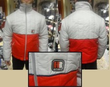 Giacca antipioggia Jacket Moto