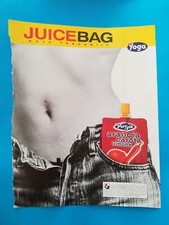 RITAGLIO DI GIORNALE CLIPPING