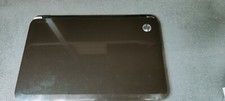 HP Pavilion 15