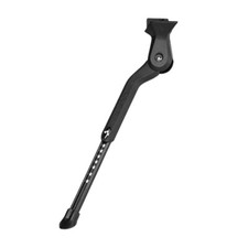 Portacubi con supporto